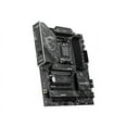 thumbnail image 4 of Tarjeta madre Msi X870 Gaming Plus Wifi AM5, 4 of 5