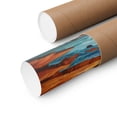 thumbnail image 2 of ELNEIT - Capitol Reef National Park Poster, Unframed Matte Paper, S09, 2 of 4