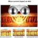 thumbnail image 4 of Microcurrent Face Skin Tightening Lifting Device Facial Beauty Machine For Women Gifts, 4 of 4