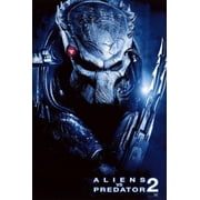 Aliens Vs. Predator: Requiem POSTER 27" x 40" (2007) (Style E)