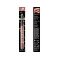 thumbnail image 3 of Milani Understatement Lip Liner, French Rosé, 3 of 10