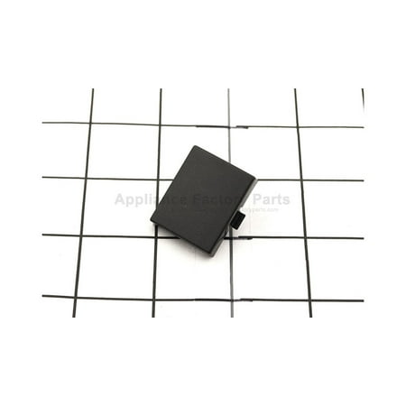 

SHA SLECT BUTTON JBTNB019MRF0