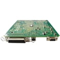 thumbnail image 2 of Motherboard Interface Board For ZM400 ZM600 Barcode Printer Accessories, 2 of 2