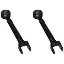Specialty Products 72052 Camber Arm (Pr 350Z) Fits select: 2002-2006 NISSAN ALTIMA, 2004-2014 NISSAN MAXIMA