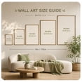 Solar System Planets with Infographic Distance Age and Names Poster ...