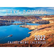 Smith-Southwestern Calendars and Planners - Walmart.com