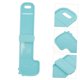 thumbnail image 5 of WASHWEPE Para Con Compacto Y Mecanismo De, 5 of 8