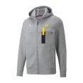 thumbnail image 1 of Sudadera Sport Puma Caballero Ferrari F1 Race T8 Puma  253168303S, 1 of 2