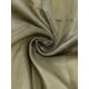 thumbnail image 5 of Chaleco sin mangas para mujer, chaqueta de plumas larga con capucha, color verde, 5 of 6