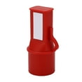 thumbnail image 1 of Dispositivo de bloqueo de enchufe industrial Bling Bling Ultra sensible, 1 of 12