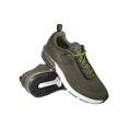 thumbnail image 2 of Tenis Running Caballero Pirma  5030 Ajax Olivo, 2 of 4