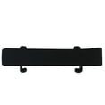thumbnail image 4 of 4X Repose-Épaule de Violon Style Réglable Support pour Violon 3/4 4/4 Instrument de Musique Accessoire, 4 of 7