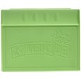 thumbnail image 1 of Caja de almacenamiento verde para Zombicide de CMON, 1 of 1