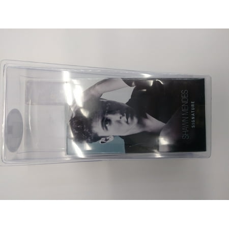 Elizabeth Arden Shawn 1oz Gtpg