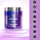 thumbnail image 2 of Mascarilla de tratamiento capilar Leche Pal Pelo 7 Oleos 800ml, 2 of 7