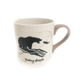 thumbnail image 1 of Tasse Ours, 1 of 1