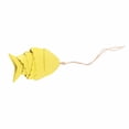 thumbnail image 4 of Carillón de viento de pez koi Jadeshay Decoraciones colgantes, 4 of 12