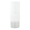 thumbnail image 3 of Portable Electric Coffee Bean Grinder Household，30 Gears Rechargeable Grinders, 3 of 11
