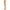 Suntan, variant on Capezio Ultra Soft™ Transition Tight®