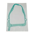 thumbnail image 7 of Engine Stator Cover Gasket For Suzuki 1999-2011 GZ250 Marauder 1982-2001 GN250, 7 of 7