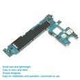 thumbnail image 4 of Mobile Phone Motherboard,  ABS Mobile Phone Mainboard, Small Size Durable For  A510F, 4 of 8