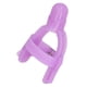 thumbnail image 1 of Banda para dejar de chuparse el dedo, banda para la muñeca para dejar de chuparse el dedo Banda para la muñeca para dejar de chuparse el dedo Banda de silicona para dejar, 1 of 14