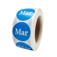 View all media