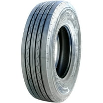 Nebula Grand Trailer-N' 001 All Steel ST235/80R16 235/80R16 129/125M G 14 Ply Trailer Tire