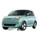 thumbnail image 2 of CHANGAN Lumin 2022 Vehículos de nueva energía Mini vehículo eléctrico de baja velocidad, 2 of 4