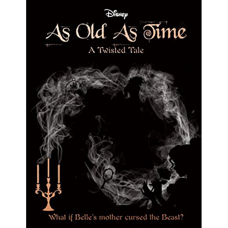 Disney Twisted Tales Collection Books Set Once Upon A 49 OFF disney-twisted-tales-collection-books-set-once-upon-a-49-off