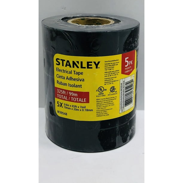1 Rouleau Vde Ruban Isolant Électrique Bande Isolatrice Pvc 15Mm X 10 1 Rouleau Vde Ruban Isolant Électrique Bande Isolatrice Pvc 15Mm X 10