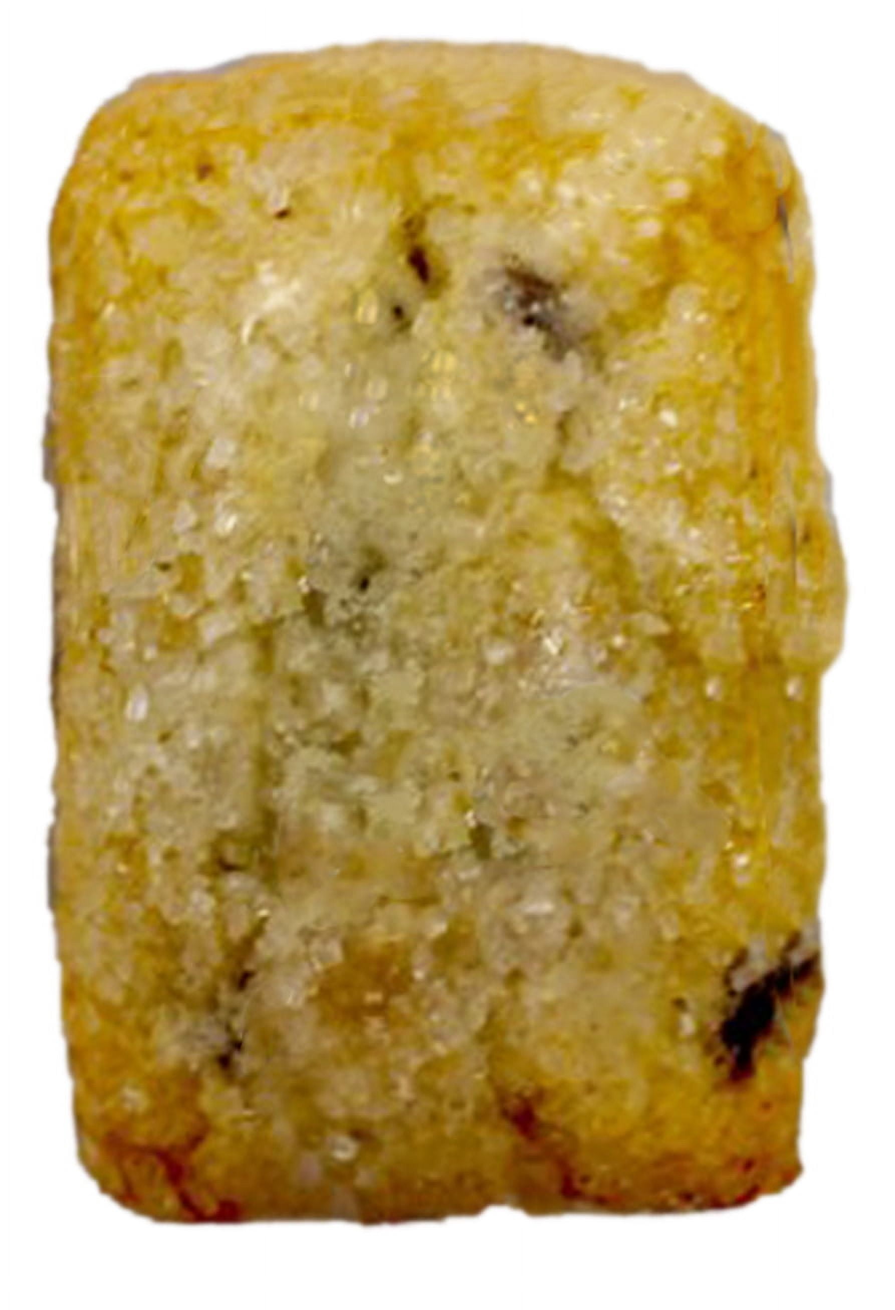 Freshness Guaranteed Mini Blueberry Crème Cake Loaf, 2.5 oz