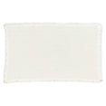 thumbnail image 1 of Shaggy Area Rug for Cozy Home Floor Mat with Comfortable Soft Pile, 1 of 6
