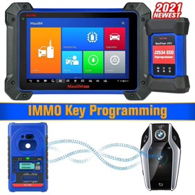 Autel TS508K-1 Ts508 Tool & 8 1-sensors - Walmart.com - Walmart.com