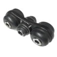 thumbnail image 1 of Rear Axle Rubber Sleeve for, 1 of 5