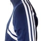 thumbnail image 5 of Conjunto Deportivo Knite Thunder Azul para Hombre, 5 of 6