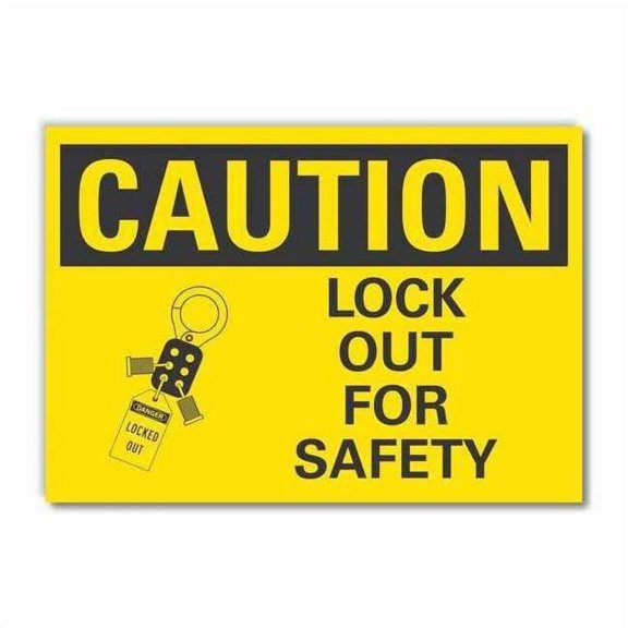 Lyle LCU3-0148-RD_5x3.5