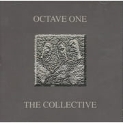 Collective - Octave One