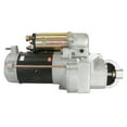thumbnail image 2 of DB Electrical New Starter 410-12149 for Delco 10461453 10465015 10479611 1998409 02-23-1017, 2 of 2
