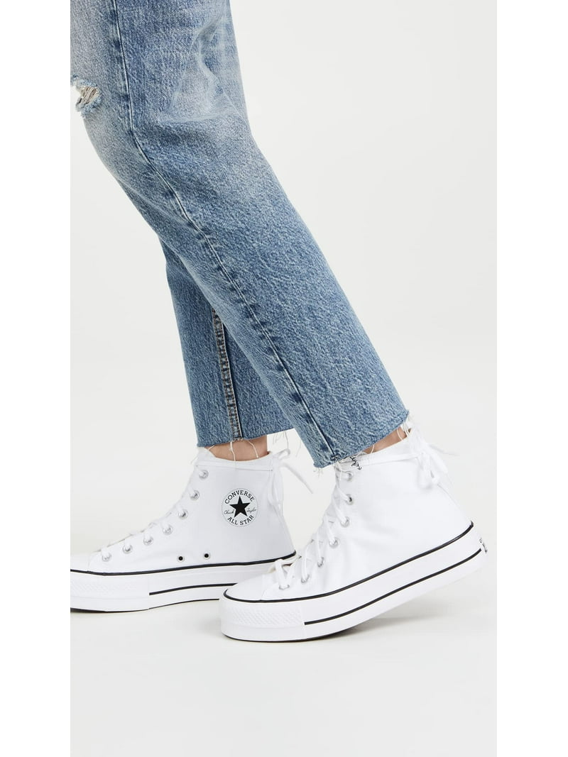 Converse Women