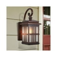thumbnail image 2 of Granite Ridge Collection One Light Exterior, 2 of 2