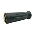 thumbnail image 1 of Conector de tubería de presión de reemplazo directo, fácil instalación, accesorio de tapón de manguera para accesorio de manguera de 6,5 mm y 8,5 mm, 1 of 8