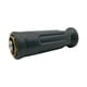 thumbnail image 1 of Adaptador de conector de tubería de presión DYNWAVEMX adaptador de manguera de lavadora de alta presión para manguera de 6,5 mm y 8,5 mm, 1 of 8