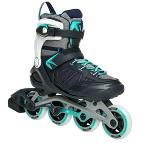 roces men's rsk 2 ice skates
