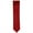 red, variant on Alfani Mens Satin Self-tied Necktie, Red, One Size
