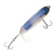thumbnail image 3 of 2 unids / lote señuelos de pesca Whopper Popper realistas con 2 anzuelos triples azul / verde Macarena Señuelo de pesca, 3 of 8