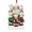 multicolor, variant on Giyblacko Christmas Ornaments Personalized Family Christmas Ornament Xmas Tree Bauble Decoration OrnamentFamily Holiday Decorations