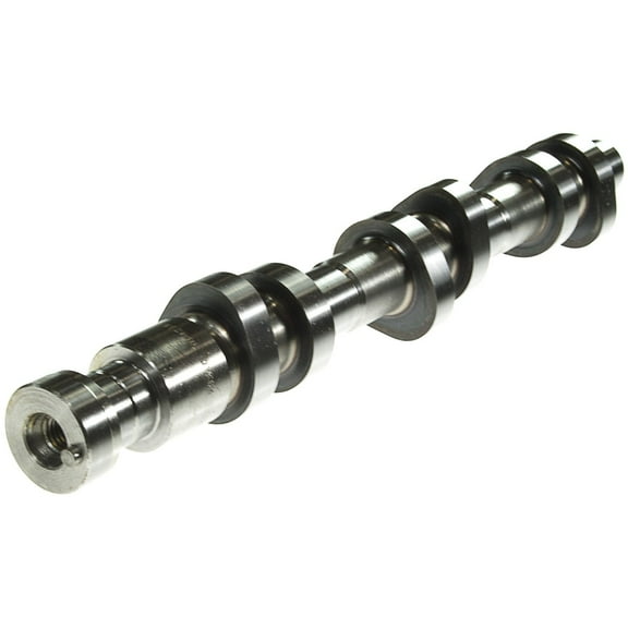 Melling MC1400L Stock Replacement Hydraulic Camshaft