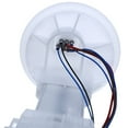 thumbnail image 2 of Fuel Pump Assembly For Mini For Cooper JCW R55 R56 R57 R58 R59 1.6L 16112755082, 2 of 11
