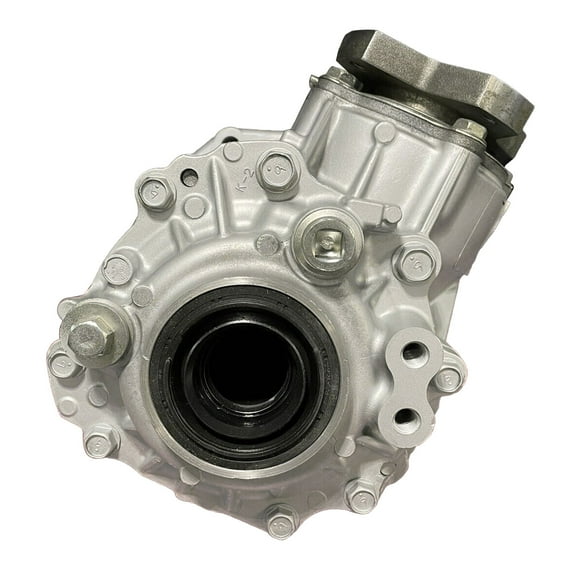 Motor Genic NEW Transfer Case 33100-3KA0B for Nissan Infiniti QX60 JX35 Murano Pathfinder